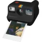 Discontinued - Polaroid Go Everything Box, black 6215