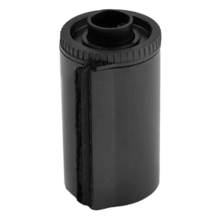 <br /> <b>Notice</b>: Trying to get property of non-object in <b>/var/www/vhosts/masterfoto.lv/httpdocs/tools/smarty/sysplugins/smarty_internal_templatebase.php(157) : eval()'d code</b> on line <b>201</b><br /> 