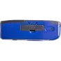 Filmu kameras - Kodak M38, blue - perc šodien Master Foto veikalā un ar piegādi