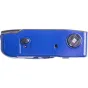 Плёночные фотоаппараты - KODAK M38 REUSABLE CAMERA CLASSIC BLUE DA00238 - купить сегодня в магазине Master Foto и с доставкой