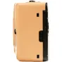 Filmu kameras - KODAK M38 REUSABLE CAMERA GRAPEFRUIT DA00257 - быстрый заказ от производителя