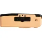 Filmu kameras - KODAK M38 REUSABLE CAMERA GRAPEFRUIT DA00257 - быстрый заказ от производителя
