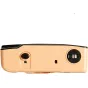 Filmu kameras - KODAK M38 REUSABLE CAMERA GRAPEFRUIT DA00257 - быстрый заказ от производителя