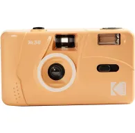 KODAK M38 REUSABLE CAMERA GRAPEFRUIT DA00257