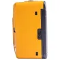 Плёночные фотоаппараты - KODAK M38 REUSABLE CAMERA YELLOW DA00236 - быстрый заказ от производителя