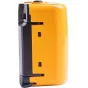 Плёночные фотоаппараты - KODAK M38 REUSABLE CAMERA YELLOW DA00236 - быстрый заказ от производителя