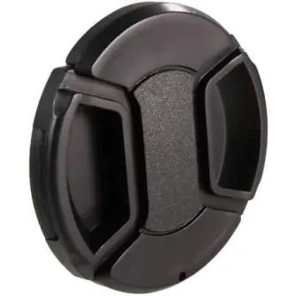 Lens Caps - Jenis Lens cap snap-on 77mm - quick order from manufacturer