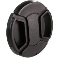 Lens Caps - Jenis Lens cap snap-on 77mm - quick order from manufacturerLens Caps - Jenis Lens cap snap-on 77mm - quick order from manufacturer
