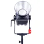 LED monobloki - Aputure Light Storm LS 600c Pro LED lamp - V-mount - ātri pasūtīt no ražotāja