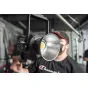 Monolight Style - Aputure Light Storm 600d basic 600w COB LED V-mount EU - quick order from manufacturer