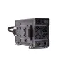 Monolight Style - Aputure Light Storm 600d basic 600w COB LED V-mount EU - quick order from manufacturer