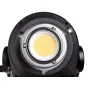 Monolight Style - Aputure Light Storm 600d basic 600w COB LED V-mount EU - quick order from manufacturer