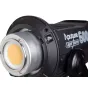 Monolight Style - Aputure Light Storm 600d basic 600w COB LED V-mount EU - quick order from manufacturer
