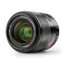 Objektīvi bezspoguļa kamerām - Viltrox AF 33mm F1.4 mk II XF Fuji X - ātri pasūtīt no ražotāja