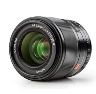 Viltrox AF 33mm F1.4 mk II XF Fuji X