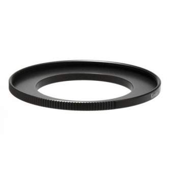 Adapters for filters - KENKO STEP RING 55-67MM - buy today in store and with delivery
