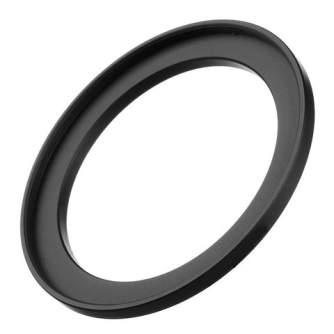 Adapters for filters - KENKO STEP RING 55-67MM - buy today in store and with delivery