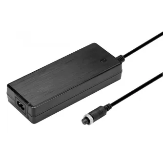 AC adapteri, strāvas vadi - Yongnuo AC Adapter FJ-SW202719005000D 19 V / 5 A, 3-pin - ātri pasūtīt no ražotāja