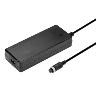 AC adapteri, strāvas vadi - Yongnuo AC Adapter FJ-SW202719005000D 19 V / 5 A, 3-pin - ātri pasūtīt no ražotājaAC adapteri, strāvas vadi - Yongnuo AC Adapter FJ-SW202719005000D 19 V / 5 A, 3-pin - ātri pasūtīt no ražotāja