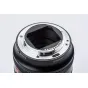 Mirrorless Lenses - Viltrox FX 13mm F1.4 AF Fuji X Mount - quick order from manufacturer