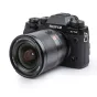 Mirrorless Lenses - Viltrox FX 13mm F1.4 AF Fuji X Mount - quick order from manufacturer