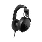 Headphones - Rode NTH-100 Professional Over-Ear Headphones - buy today in Master Foto store and with delivery