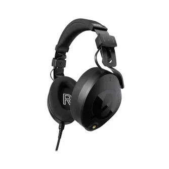 Headphones - Rode NTH-100 Professional Over-Ear Headphones - buy today in Master Foto store and with delivery