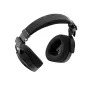 Headphones - Rode NTH-100 Professional Over-Ear Headphones - buy today in Master Foto store and with delivery