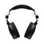 Headphones - Rode NTH-100 Professional Over-Ear Headphones - buy today in Master Foto store and with delivery