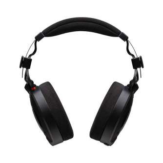 Headphones - Rode NTH-100 Professional Over-Ear Headphones - buy today in store and with delivery