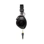 Headphones - Rode NTH-100 Professional Over-Ear Headphones - buy today in Master Foto store and with delivery