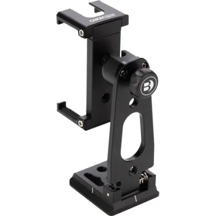 <br /> <b>Notice</b>: Trying to get property of non-object in <b>/var/www/vhosts/masterfoto.lv/httpdocs/tools/smarty/sysplugins/smarty_internal_templatebase.php(157) : eval()'d code</b> on line <b>201</b><br /> 