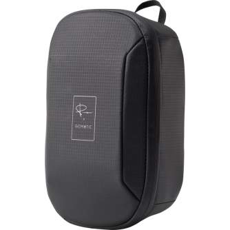 Other Bags - GOMATIC PETER MCKINNON EVERYDAY TECH ORGANIZER PMTORGG-BLK01 - buy today in store and with delivery