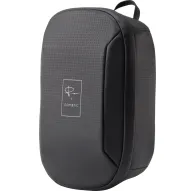 Other Bags - GOMATIC PETER MCKINNON EVERYDAY TECH ORGANIZER PMTORGG-BLK01 - buy today in store and with deliveryOther Bags - GOMATIC PETER MCKINNON EVERYDAY TECH ORGANIZER PMTORGG-BLK01 - buy today in store and with delivery