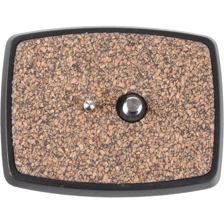 <br /> <b>Notice</b>: Trying to get property of non-object in <b>/var/www/vhosts/masterfoto.lv/httpdocs/tools/smarty/sysplugins/smarty_internal_templatebase.php(157) : eval()'d code</b> on line <b>201</b><br /> 