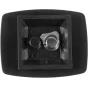 Аксессуары штативов - Mantona Quick Release plate 78mm for Travel Pro VI - купить сегодня в магазине и с доставкой