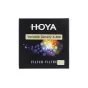 ND neitrāla blīvuma filtri - Hoya filter Variable Density II 72mm ND3-400 - быстрый заказ от производителя