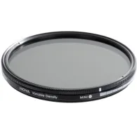 Hoya filter Variable Density II 72mm ND3-400