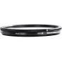 Neutral Density Filters - Hoya filter Variable Density II 72mm ND3-400 - quick order from manufacturer