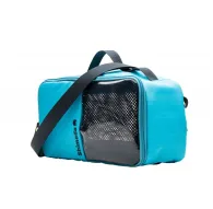 Other Bags - Shimoda acessory L case - buy today in store and with deliveryOther Bags - Shimoda acessory L case - buy today in store and with delivery