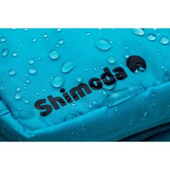 Other Bags - Shimoda acessory L case - buy today in store and with delivery