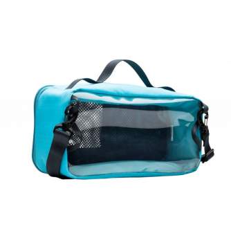 Другие сумки - Shimoda acessory L case - купить сегодня в магазине и с доставкой