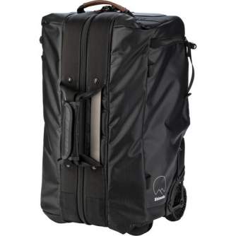 Cases - Shimoda Carry On Roller V2 - buy today in store and with delivery