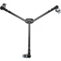 Tripod Accessories - Benro DL06 Tripod Dolly - quick order from manufacturer