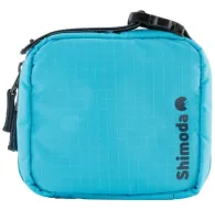 Другие сумки - Shimoda Designs Small Accessory Case (River Blue) - купить сегодня в магазине и с доставкойДругие сумки - Shimoda Designs Small Accessory Case (River Blue) - купить сегодня в магазине и с доставкой