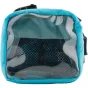 Другие сумки - Shimoda Designs Small Accessory Case (River Blue) - купить сегодня в магазине и с доставкой