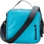 Другие сумки - Shimoda Designs Small Accessory Case (River Blue) - купить сегодня в магазине и с доставкой