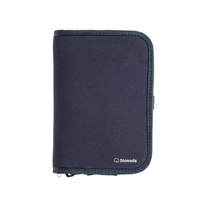 Other Bags - Shimoda Passport Wallet - buy today in store and with delivery