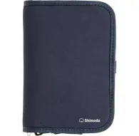 Citas somas - Shimoda Passport Wallet - perc šodien veikalā un ar piegādiCitas somas - Shimoda Passport Wallet - perc šodien veikalā un ar piegādi