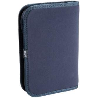Other Bags - Shimoda Passport Wallet - buy today in store and with delivery